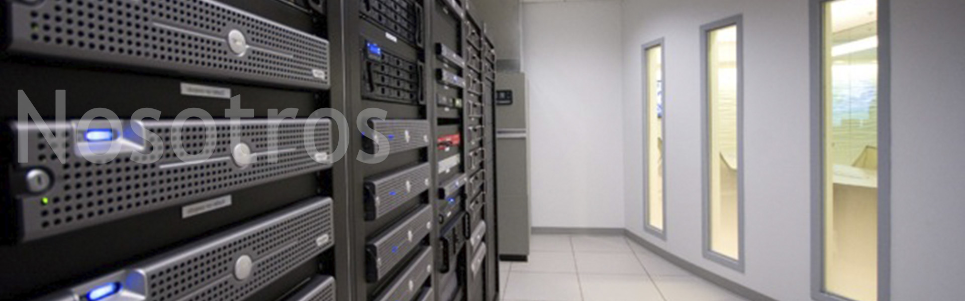 profesor particular quienes somos