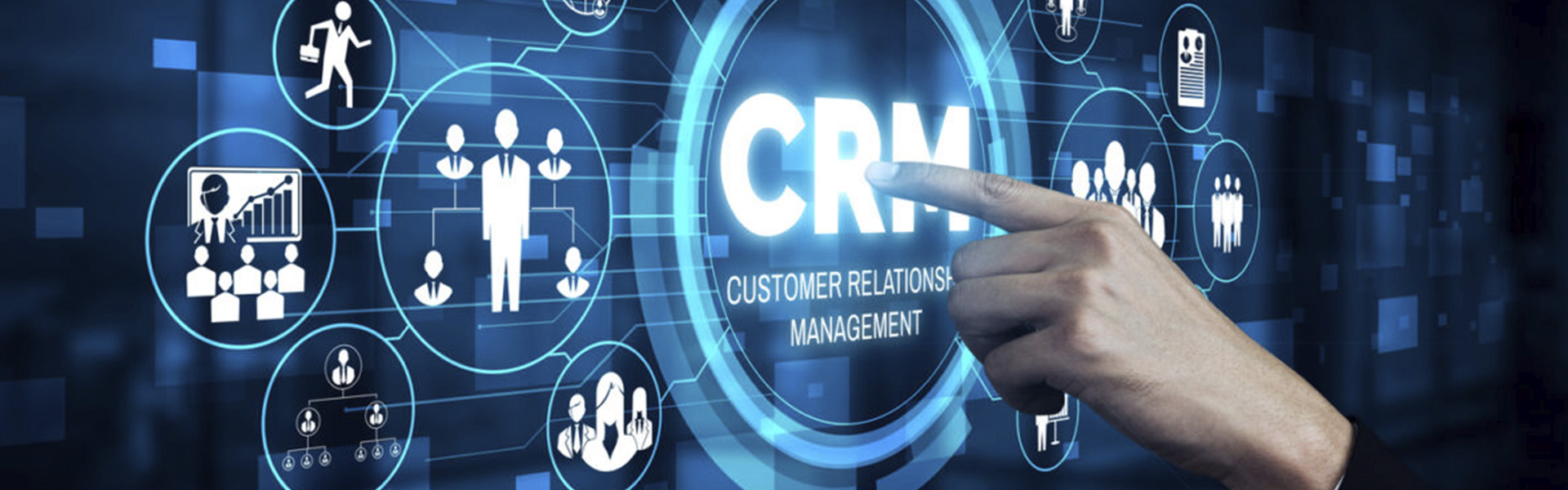 profesor particular quienes somos