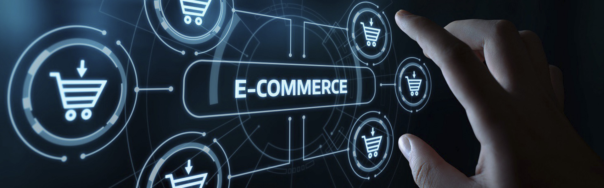 profesor particular quienes somos