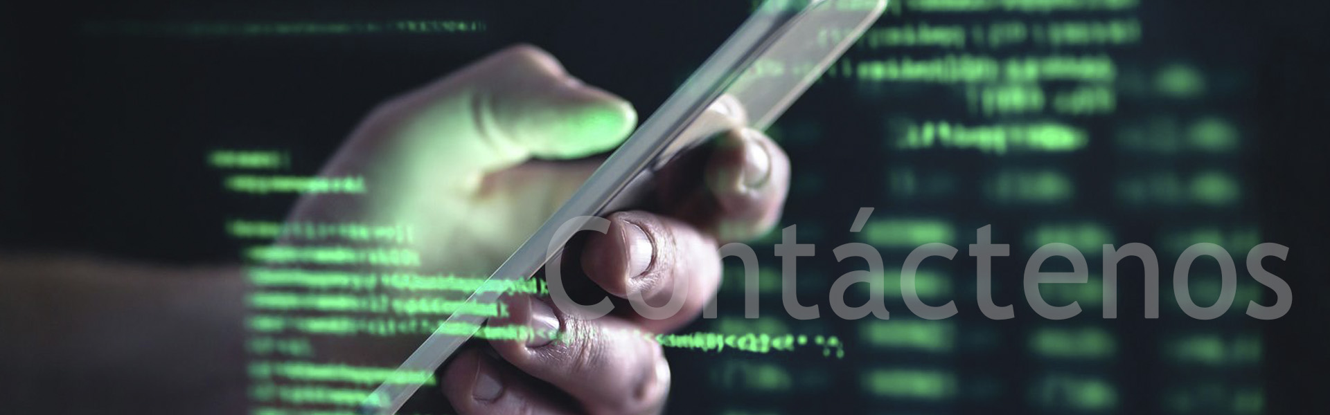 profesor particular quienes somos